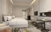 Туры в отель Tapestry Collection by Hilton