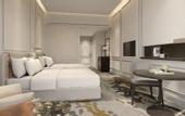 Туры в отель Tapestry Collection by Hilton