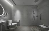 Туры в отель Tapestry Collection by Hilton