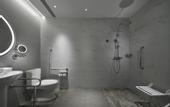 Туры в отель Tapestry Collection by Hilton