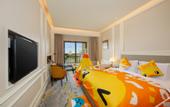 Туры в отель Tapestry Collection by Hilton