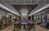 Туры в отель Tapestry Collection by Hilton