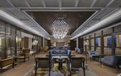Туры в отель Tapestry Collection by Hilton
