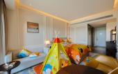 Туры в отель Tapestry Collection by Hilton
