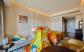 Туры в отель Tapestry Collection by Hilton