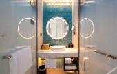 Туры в отель Tapestry Collection by Hilton