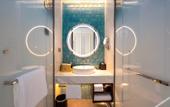 Туры в отель Tapestry Collection by Hilton