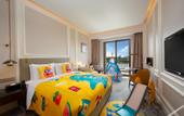 Туры в отель Tapestry Collection by Hilton