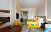 Туры в отель Tapestry Collection by Hilton