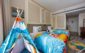 Туры в отель Tapestry Collection by Hilton