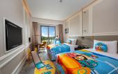 Туры в отель Tapestry Collection by Hilton