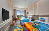 Туры в отель Tapestry Collection by Hilton