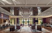 Туры в отель Tapestry Collection by Hilton