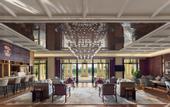 Туры в отель Tapestry Collection by Hilton