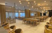 Туры в отель Livensa Living Studios Malaga Feria