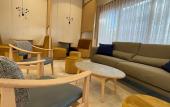 Туры в отель Livensa Living Studios Malaga Feria