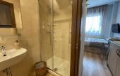 Туры в отель Livensa Living Studios Malaga Feria