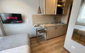 Туры в отель Livensa Living Studios Malaga Feria