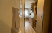 Туры в отель Livensa Living Studios Malaga Feria