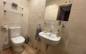 Туры в отель Livensa Living Studios Malaga Feria