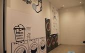 Туры в отель Livensa Living Studios Malaga Feria