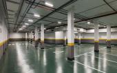 Туры в отель Livensa Living Studios Malaga Feria