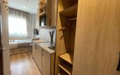 Туры в отель Livensa Living Studios Malaga Feria