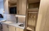 Туры в отель Livensa Living Studios Malaga Feria