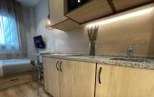 Туры в отель Livensa Living Studios Malaga Feria