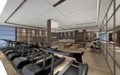 Туры в отель Batam Marriott Hotel Harbour Bay