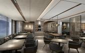 Туры в отель Batam Marriott Hotel Harbour Bay