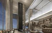 Туры в отель Batam Marriott Hotel Harbour Bay