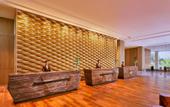 Туры в отель Batam Marriott Hotel Harbour Bay