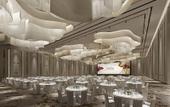 Туры в отель Batam Marriott Hotel Harbour Bay