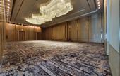 Туры в отель Batam Marriott Hotel Harbour Bay