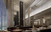 Туры в отель Batam Marriott Hotel Harbour Bay