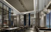 Туры в отель Batam Marriott Hotel Harbour Bay