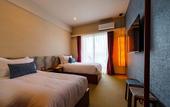 Туры в отель Oile by Zayra Resorts