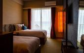 Туры в отель Oile by Zayra Resorts