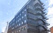 Туры в отель HOTEL LiVEMAX Takamatsu Eki Mae