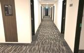 Туры в отель HOTEL LiVEMAX Takamatsu Eki Mae