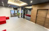 Туры в отель HOTEL LiVEMAX Takamatsu Eki Mae