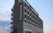 Туры в отель HOTEL LiVEMAX Takamatsu Eki Mae