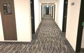 Туры в отель HOTEL LiVEMAX Takamatsu Eki Mae