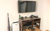 Туры в отель HOTEL LiVEMAX Takamatsu Eki Mae
