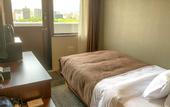 Туры в отель HOTEL LiVEMAX Takamatsu Eki Mae