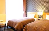 Туры в отель HOTEL LiVEMAX Takamatsu Eki Mae