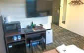 Туры в отель HOTEL LiVEMAX Takamatsu Eki Mae