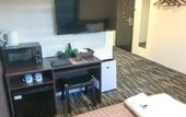 Туры в отель HOTEL LiVEMAX Takamatsu Eki Mae
