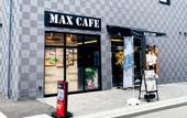 Туры в отель HOTEL LiVEMAX Takamatsu Eki Mae
